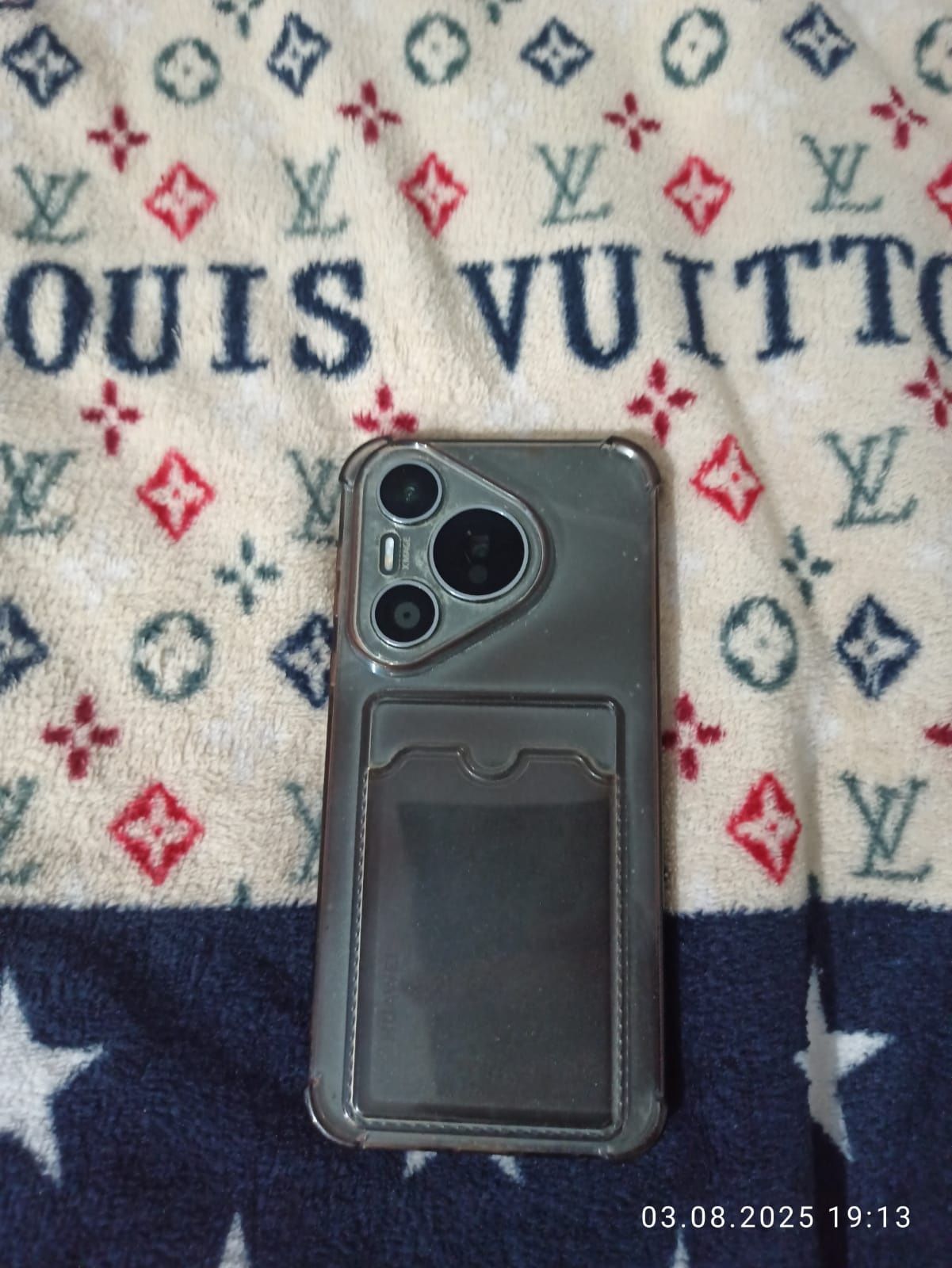 СРОЧНО!!! Huawei Pura 70
