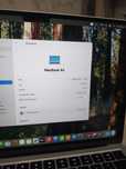MacBook air М2 А2681