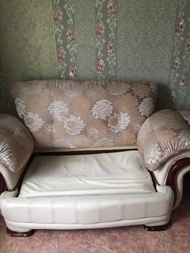 Мебель для гостиной, спальни, кухни