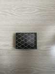 портмоне кошелек Гоярд Goyard