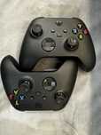 Game pad Xbox в отличном состоянии