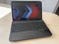HP! Core i7! 8ГБ! 2 Видеокарты