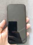 Iphone 15 128gb в отличном состояний