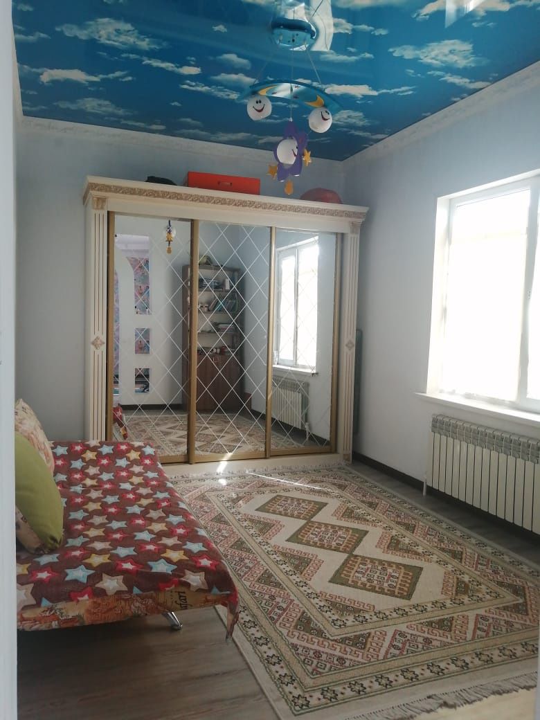 продам частный дом