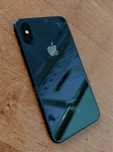 Iphone Xs, 64гб, черный