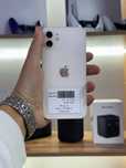 Apple iPhone 12 128GB