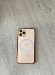Срочно Iphone 11 PRO 256GB