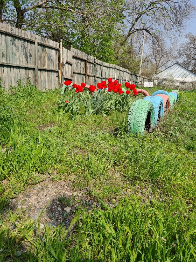 Продам Частный дом