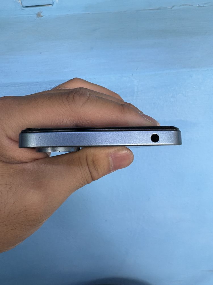 Redmi 13C. 256GB