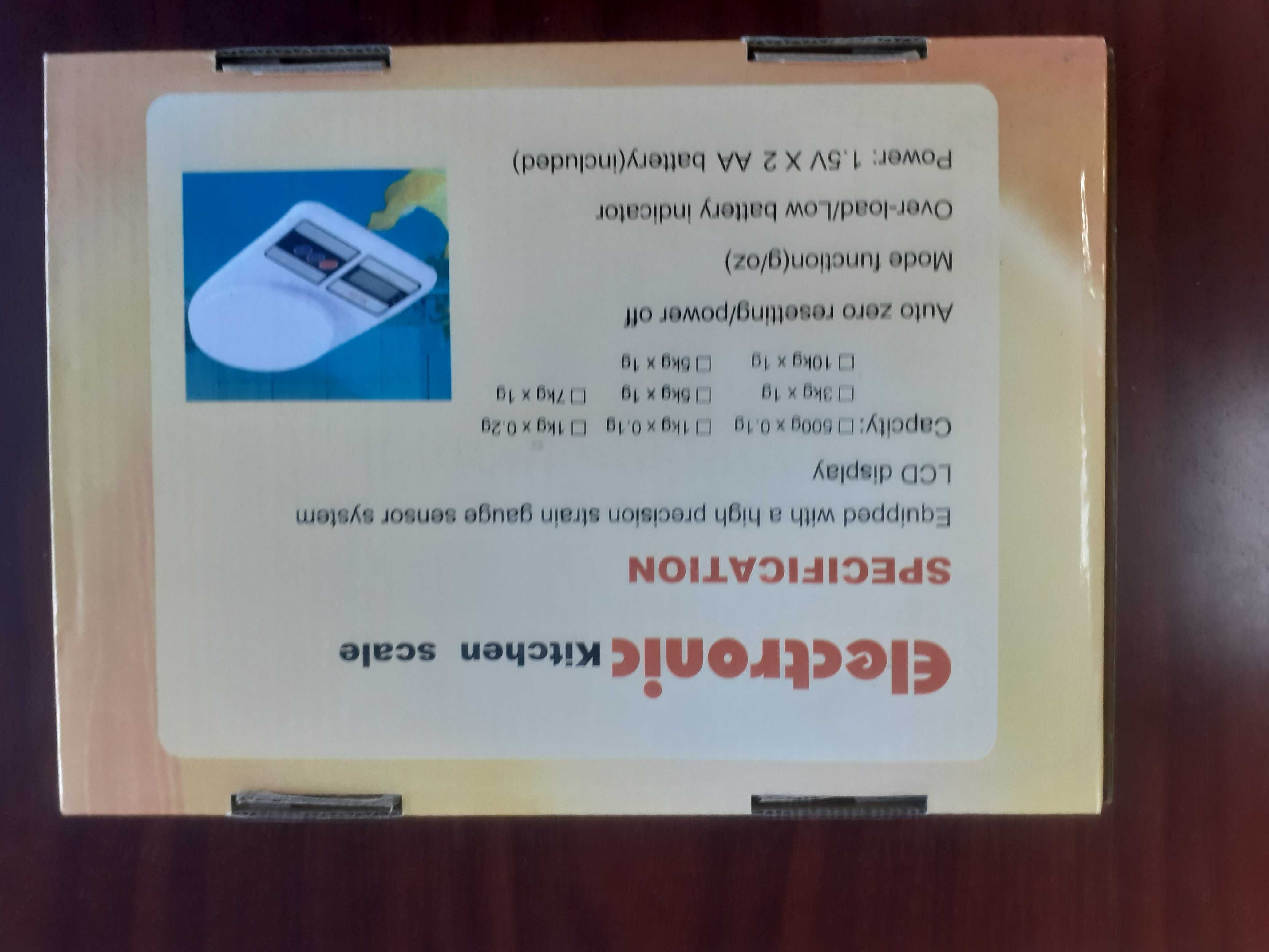 Продам канистры пластмассовые по 5л, недорого!