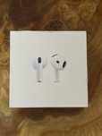 Airpods 4.