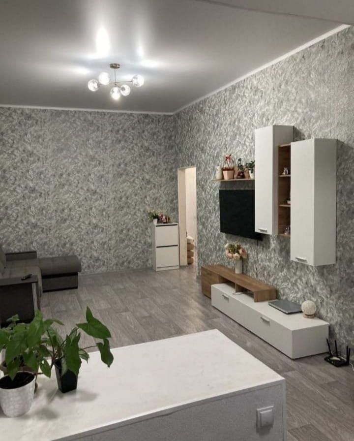 Продажа квартиры СРОЧНО СРОЧНО