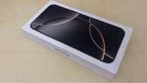 Продам Apple 16 pro max 256g