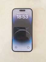 Iphone 14 pro 128gb