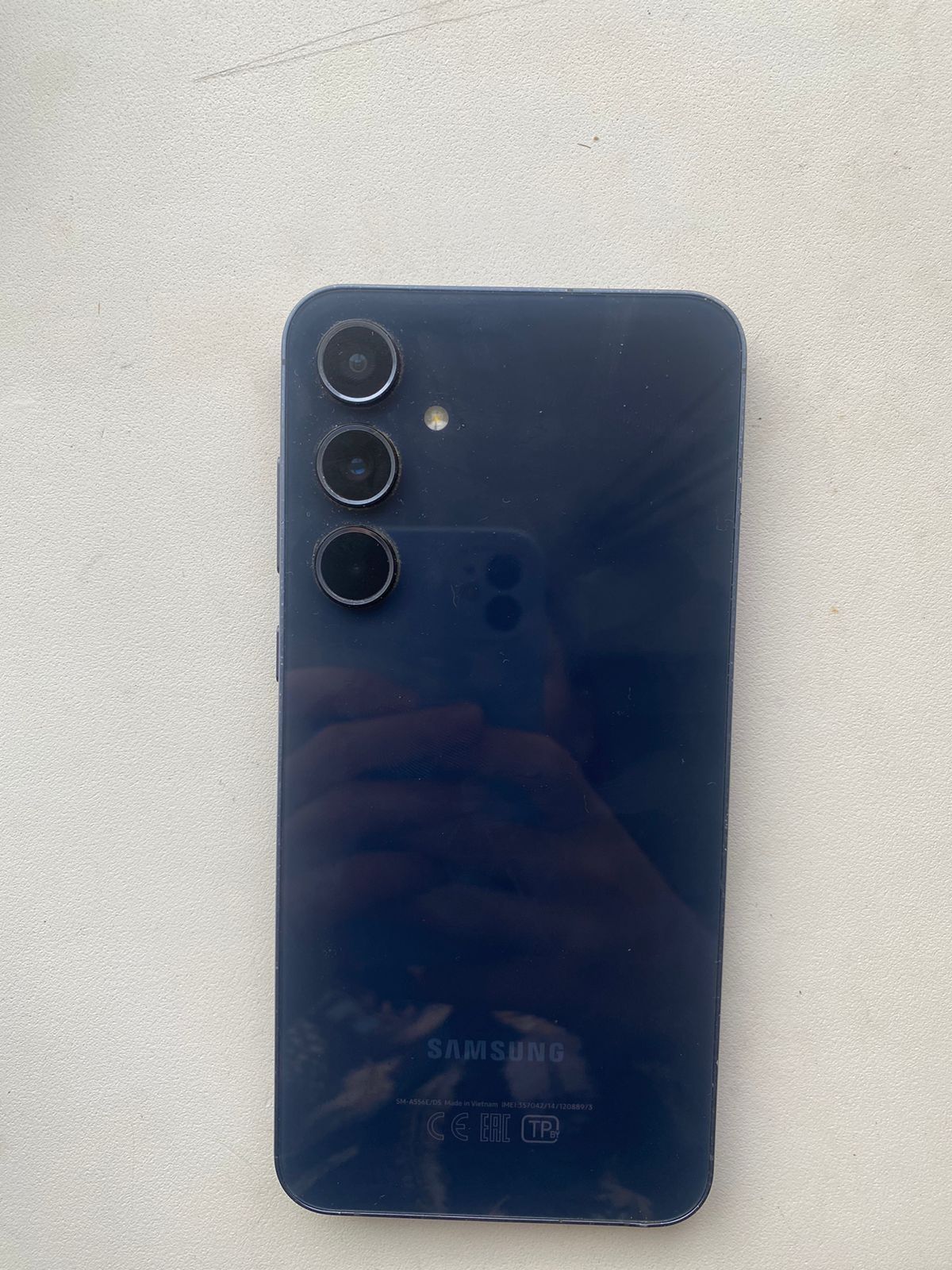 Samsung A55 5G 128