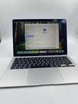 Макбук MacBook Air 2020 M1 | 8Gb| 256gb | 98%/ Bas market