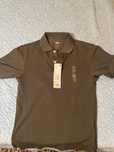 Polo UNIQLO XS 30euro