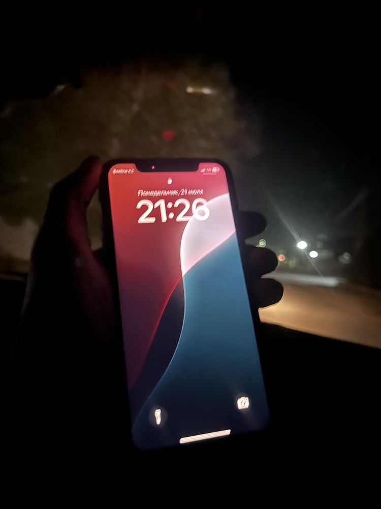 Айфон хр Iphone xr