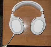 Наушники Razer Barracuda x
