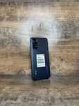 Redmi Note 11 64Gb/Редми Нот РАССРОЧКА ДО 60 МЕСЯЦЕВ!"Ломбард Лидер"