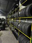Б.у шины из Японии Германии 205/60 R16 и др