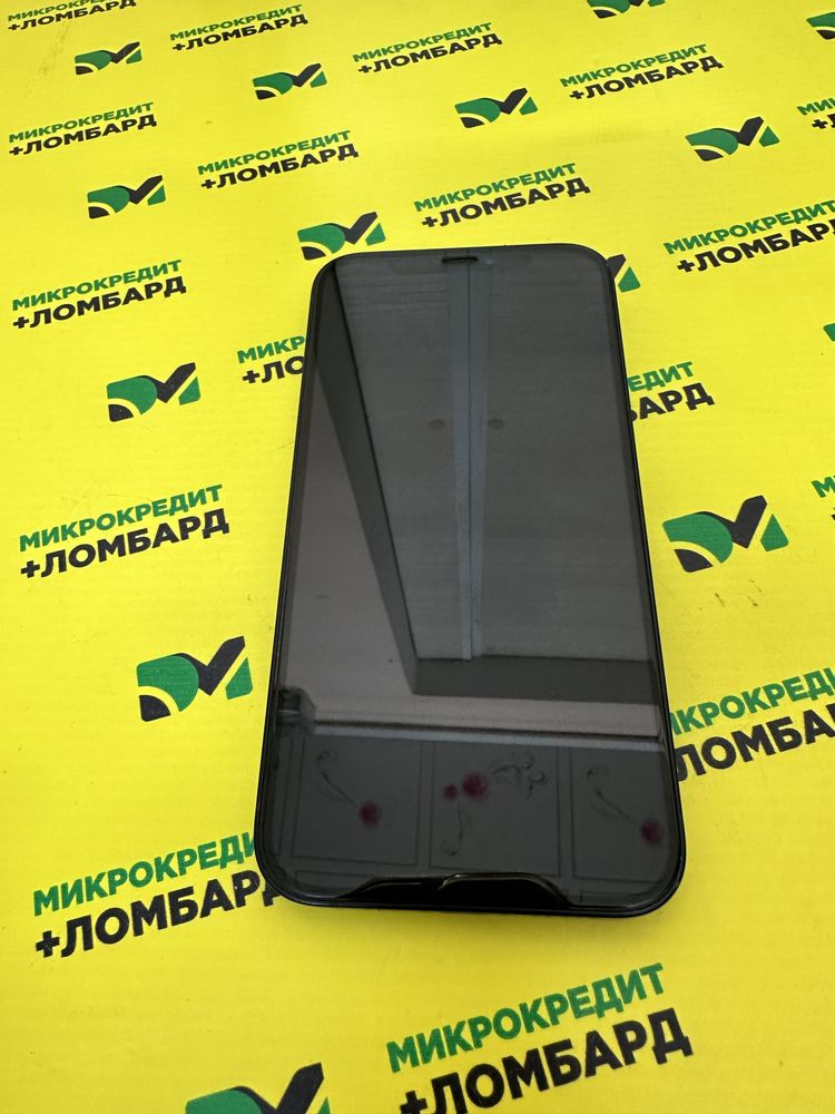 iPhone 12 128 gb (с Абай, Турк обл) лот 680747