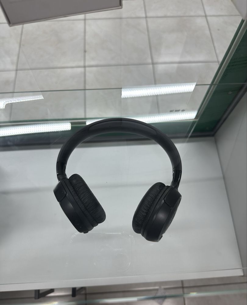 JBL Tune 520 BT (г. Алматы) Лот 581512