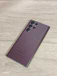 Samsung Galaxy S22 Utra 128Gb