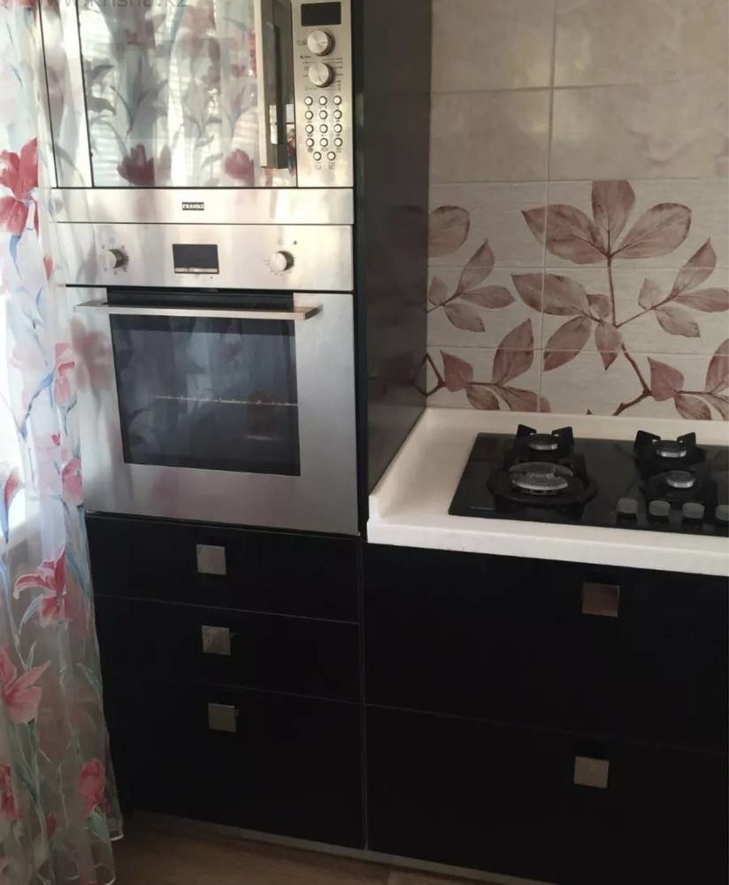 Дом в село шамалган 15 сот,200 кв продам илиобмен на квартиру в алматы