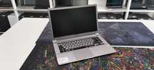 Ноутбук Samsung Core i5-3317U/ 8гб/ SSD 128/ HD Graphics