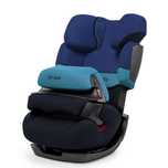 Автокресло cybex сайбекс дешево