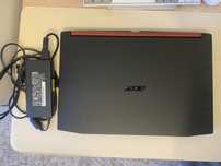 Ноутбук Acer Nitro 5