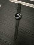 Смарт Часы Samsung Galaxy Watch 4 Classic в коробке