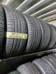 Продам резину 225/45/17 4шт.BRIDGESTONE.100000тг.. В отличном состояни