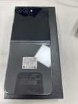 Samsung Galaxy Z Flip 5 256 Gb (г. Алматы) лот 318879