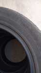 Летние шина 185/60R15
