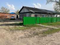 Продам частный дом