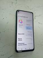 Redmi Note 9 redmi