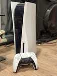Продам PlayStation 5