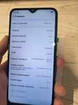 Продам смартфон Oppo A5s