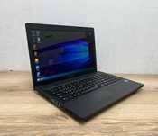 LENOVO Core i3/озу 6/SSD 128/2.40Ghz Для отдел продаж Шустрый ноутбук