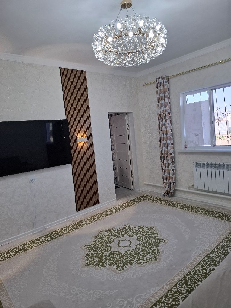 Талгайран времянка сатылады