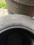 Продам летние шины MICHELIN