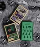Книги в хорошем качестве возможен обмен