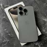 IPhone 15 Pro ( лот:611278 ) г.Экибастуз