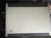 Acer Aspire 5630 (BL50)