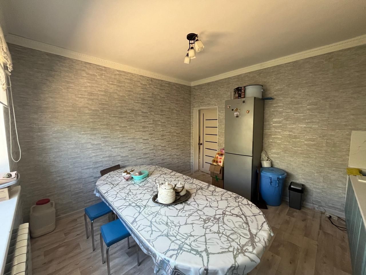 Продам дом акжар 1