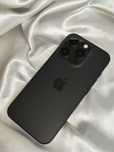 Apple iPhone 15 Pro 128Gb(Туркестан)лот 569999