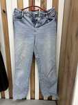 Продам джинсы zara