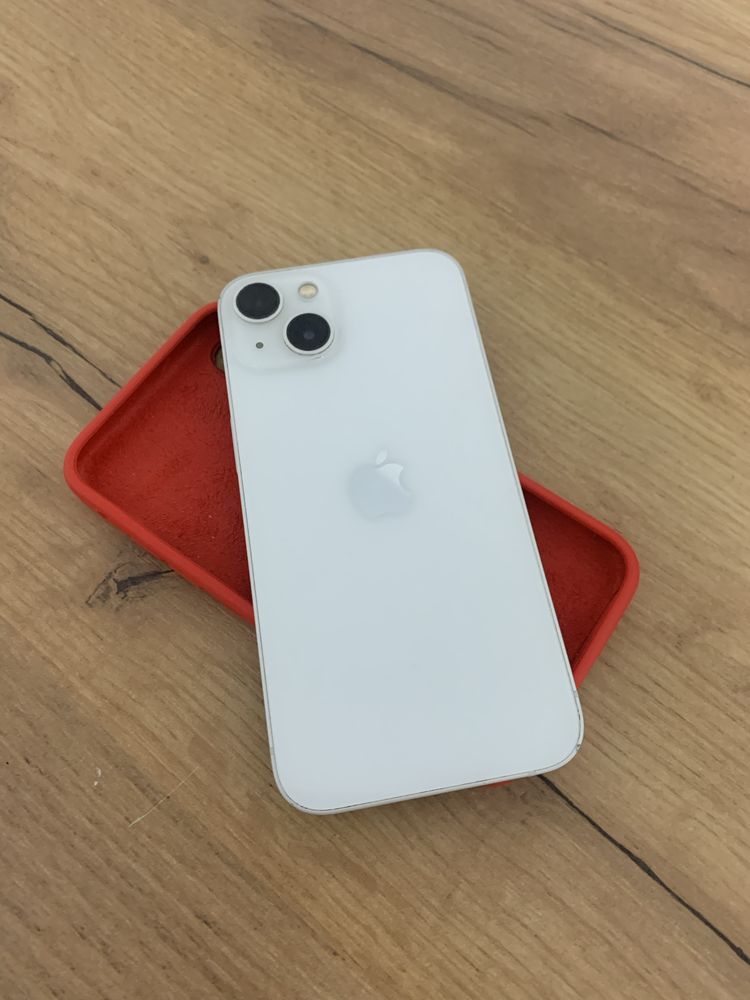 Айфон 13 iPhone 13